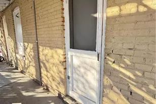 113 N 8th St, Easton, PA 18042 - Photo 14