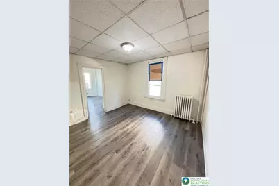 113 N 8th Street #4, Easton, PA 18042 - Photo 10