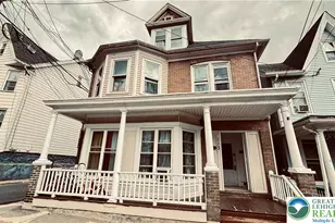 113 N 8th St, Easton, PA 18042 - Photo 1