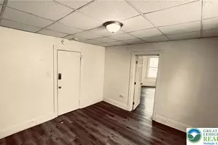 113 N 8th St, Easton, PA 18042 - Photo 18