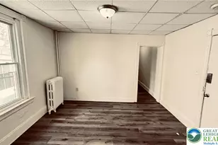 113 N 8th St, Easton, PA 18042 - Photo 4