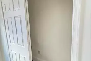 113 N 8th St, Easton, PA 18042 - Photo 12