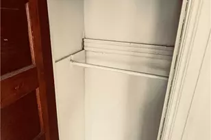 113 N 8th St, Easton, PA 18042 - Photo 12