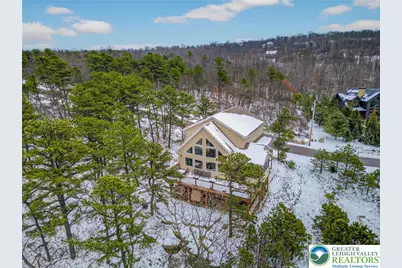 532 Buck Mountain Blvd, Hazle Township, PA 18202 - Photo 94