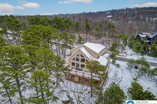 532 Buck Mountain Blvd, Hazle Township, PA 18202 - Photo 94