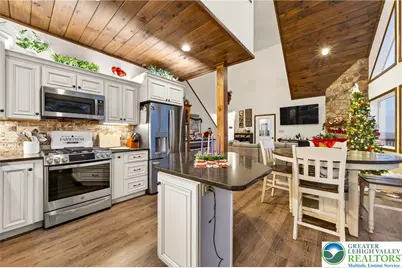 532 Buck Mountain Blvd, Hazle Township, PA 18202 - Photo 32