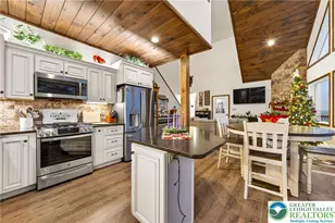 532 Buck Mountain Blvd, Hazle Township, PA 18202 - Photo 32