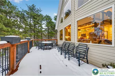 532 Buck Mountain Blvd, Hazle Township, PA 18202 - Photo 78