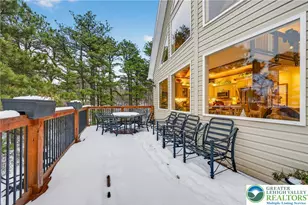 532 Buck Mountain Blvd, Hazle Township, PA 18202 - Photo 78