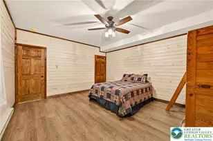 532 Buck Mountain Blvd, Hazle Township, PA 18202 - Photo 72