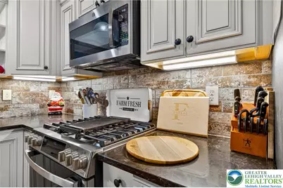 532 Buck Mountain Blvd, Hazle Township, PA 18202 - Photo 34