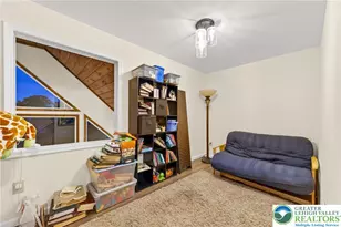 532 Buck Mountain Blvd, Hazle Township, PA 18202 - Photo 50