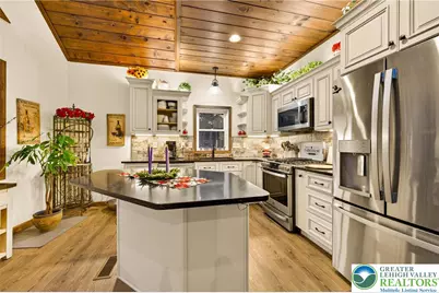 532 Buck Mountain Blvd, Hazle Township, PA 18202 - Photo 30