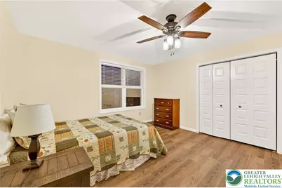 532 Buck Mountain Blvd, Hazle Township, PA 18202 - Photo 54