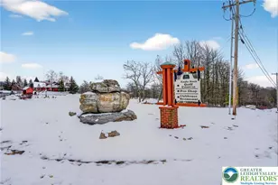 532 Buck Mountain Blvd, Hazle Township, PA 18202 - Photo 100