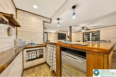 532 Buck Mountain Blvd, Hazle Township, PA 18202 - Photo 66