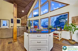 532 Buck Mountain Blvd, Hazle Township, PA 18202 - Photo 36