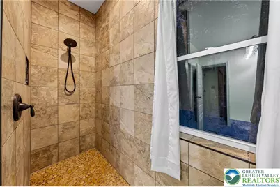 532 Buck Mountain Blvd, Hazle Township, PA 18202 - Photo 46