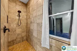 532 Buck Mountain Blvd, Hazle Township, PA 18202 - Photo 46