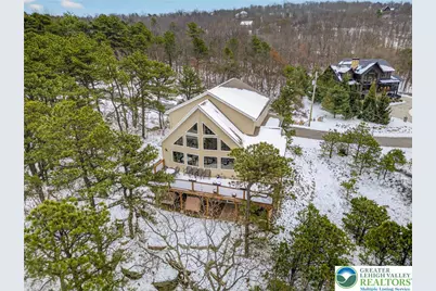 532 Buck Mountain Blvd, Hazle Township, PA 18202 - Photo 90