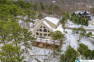 532 Buck Mountain Blvd, Hazle Township, PA 18202 - Photo 90