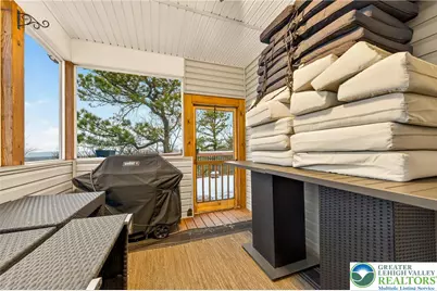 532 Buck Mountain Blvd, Hazle Township, PA 18202 - Photo 74