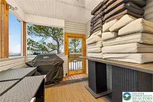 532 Buck Mountain Blvd, Hazle Township, PA 18202 - Photo 74