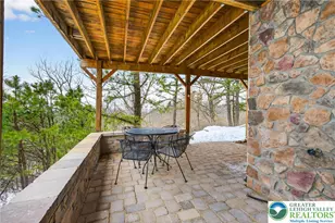 532 Buck Mountain Blvd, Hazle Township, PA 18202 - Photo 82