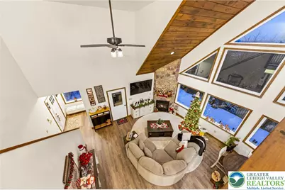 532 Buck Mountain Blvd, Hazle Township, PA 18202 - Photo 48