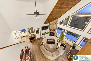 532 Buck Mountain Blvd, Hazle Township, PA 18202 - Photo 48