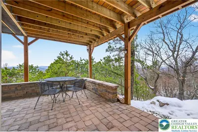 532 Buck Mountain Blvd, Hazle Township, PA 18202 - Photo 84