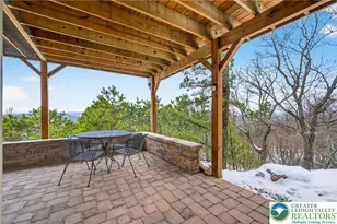 532 Buck Mountain Blvd, Hazle Township, PA 18202 - Photo 84