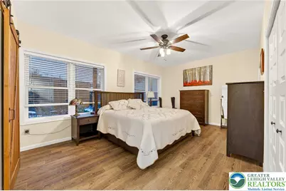 532 Buck Mountain Blvd, Hazle Township, PA 18202 - Photo 38