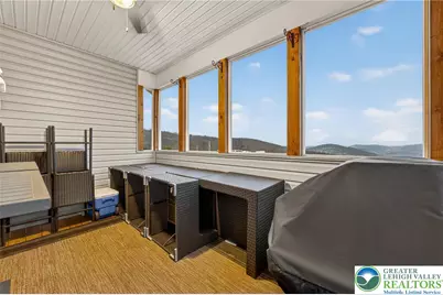 532 Buck Mountain Blvd, Hazle Township, PA 18202 - Photo 76