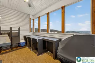 532 Buck Mountain Blvd, Hazle Township, PA 18202 - Photo 76