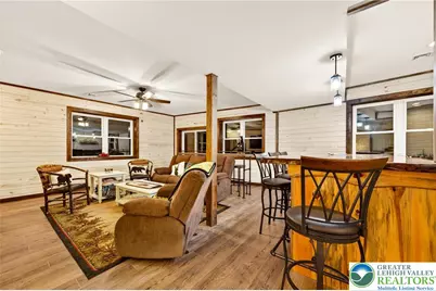 532 Buck Mountain Blvd, Hazle Township, PA 18202 - Photo 64