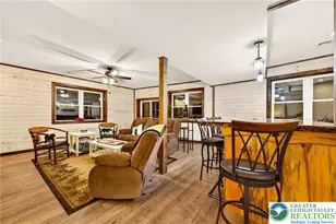 532 Buck Mountain Blvd, Hazle Township, PA 18202 - Photo 64