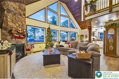 532 Buck Mountain Blvd, Hazle Township, PA 18202 - Photo 24