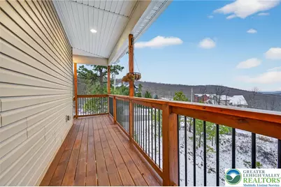 532 Buck Mountain Blvd, Hazle Township, PA 18202 - Photo 16