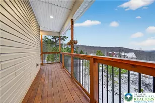 532 Buck Mountain Blvd, Hazle Township, PA 18202 - Photo 16