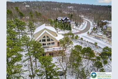 532 Buck Mountain Blvd, Hazle Township, PA 18202 - Photo 92