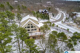 532 Buck Mountain Blvd, Hazle Township, PA 18202 - Photo 92