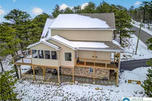 532 Buck Mountain Blvd, Hazle Township, PA 18202 - Photo 88