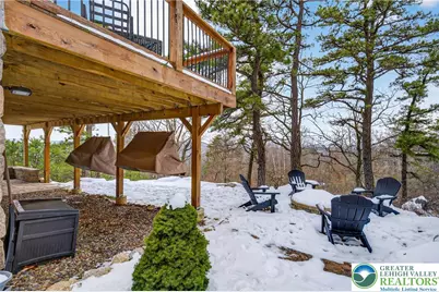 532 Buck Mountain Blvd, Hazle Township, PA 18202 - Photo 86