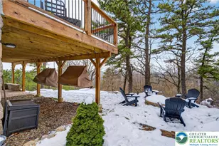 532 Buck Mountain Blvd, Hazle Township, PA 18202 - Photo 86