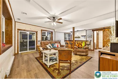 532 Buck Mountain Blvd, Hazle Township, PA 18202 - Photo 60