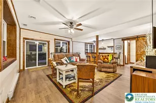 532 Buck Mountain Blvd, Hazle Township, PA 18202 - Photo 60