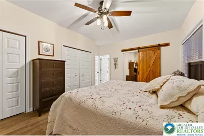 532 Buck Mountain Blvd, Hazle Township, PA 18202 - Photo 40