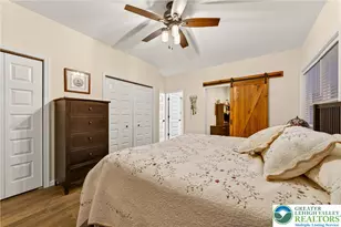 532 Buck Mountain Blvd, Hazle Township, PA 18202 - Photo 40