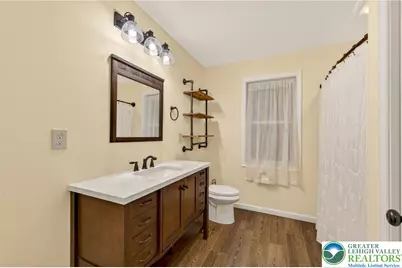 532 Buck Mountain Blvd, Hazle Township, PA 18202 - Photo 56